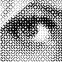 b3-2lenna-close-up