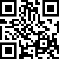 código como Vcard con enlace: spimeproject.com mcard_spimeprojectcom