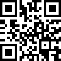código como enlace: spimeproject.com spimeprojectcom
