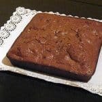 Brownie