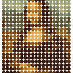 Monalisa