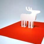 Bon nadal 2019 Spimebox