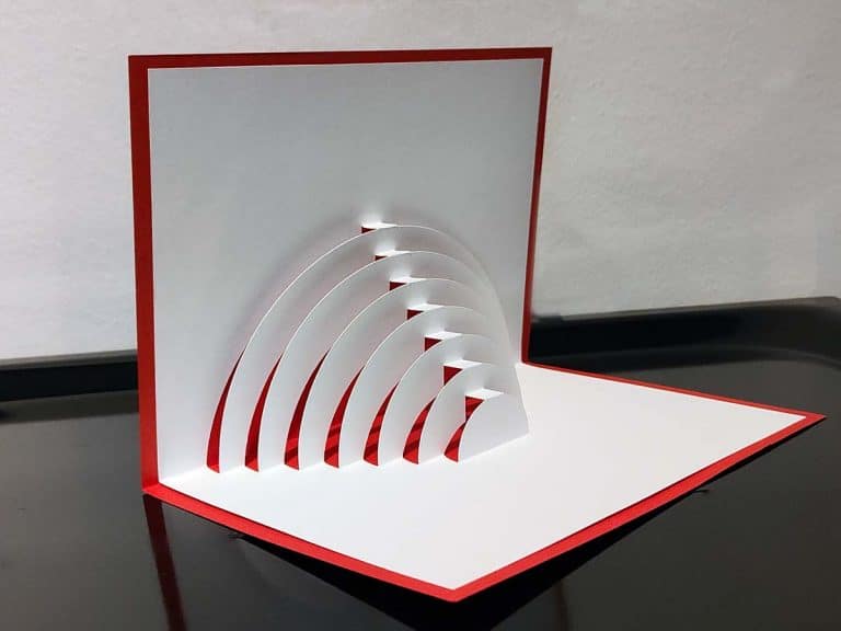 kirigami spimebox 2023