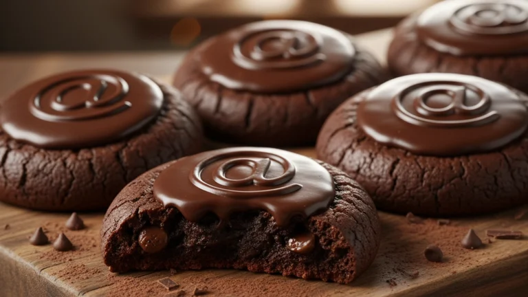 Aviso de Cookies